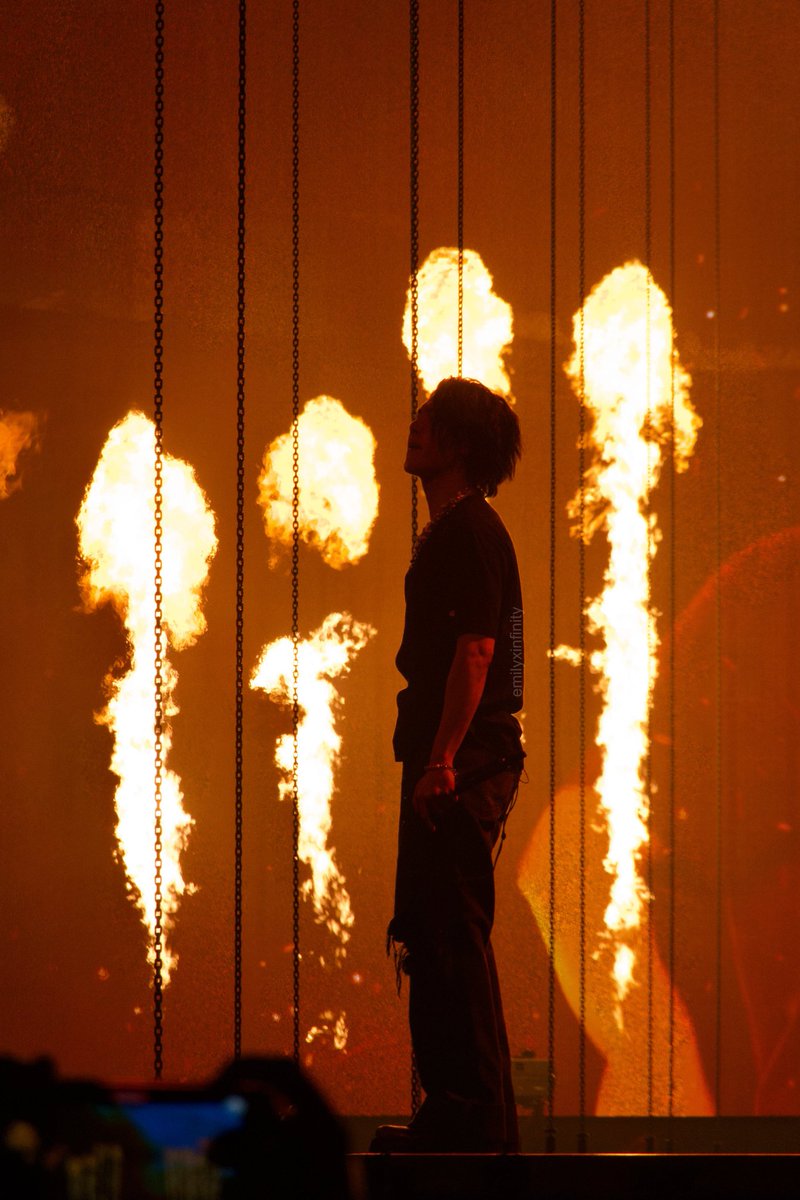 JinTae613's tweet photo. @billboard Burn it

https://t.co/M39u7RJCEH
