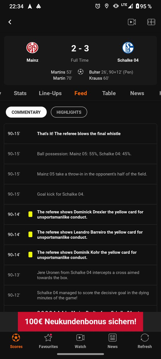 Semtext44's tweet image. WTF was this game #m05s04