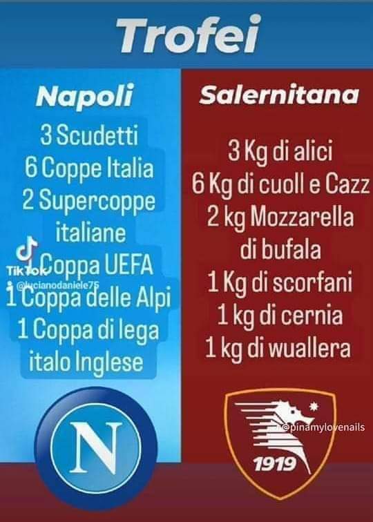 Silvia tweet media