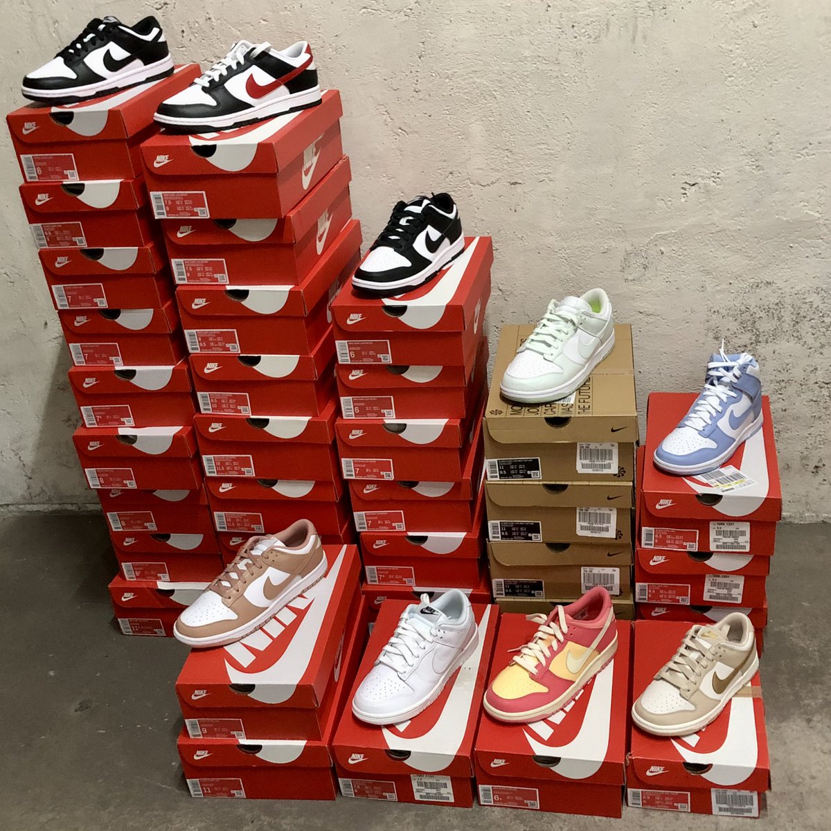 I ❤️ buying discounted shoes with <a href="/Koi_AIO/">Koi AIO</a> 

<a href="/CitadelNotify/">Citadel Notify</a> <a href="/ProjectPhant8m/">Project Phantom</a>