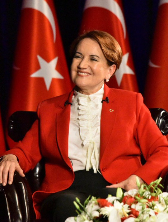bpt-on-twitter-meral-ak-ener-gen-lere-i-bulana-kadar-ayda-2-500-tl