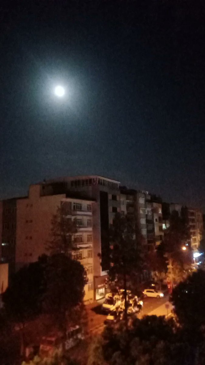 Melissaksc's tweet photo. Bu şehir unutmuş https://t.co/qTsEsrLPYV