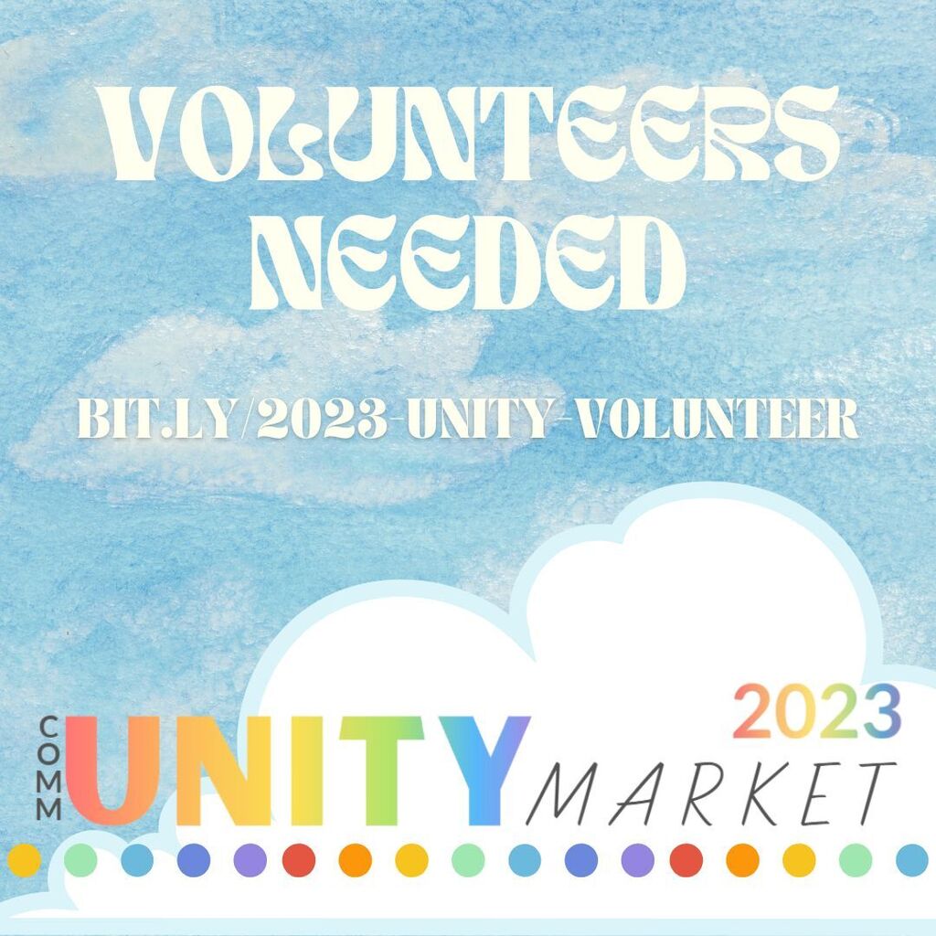 Indivisible Aurora tweet media