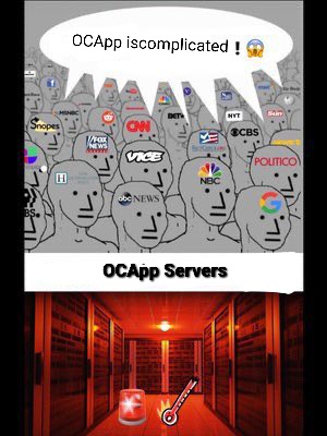 ocapptz's tweet photo. True Story 😂😂😂😂😂😂😂😂🤔
To learn more watch our tutorials on YouTube https://t.co/pqGFooPtwe