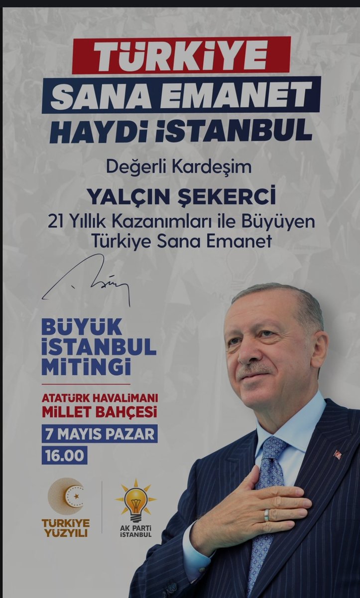 yalcın sekerci (@yalcnsekerci) on Twitter photo 