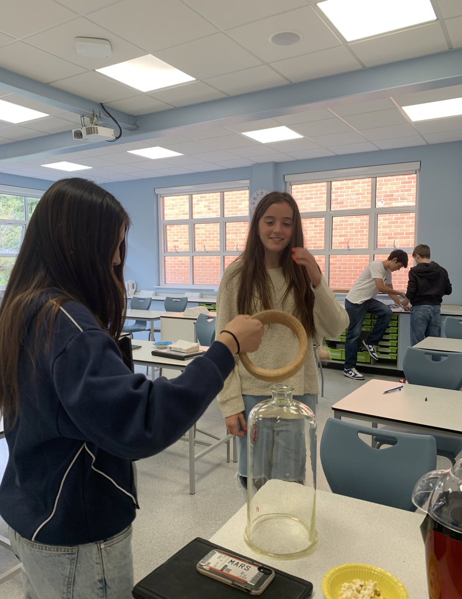 Wellington STE tweet media