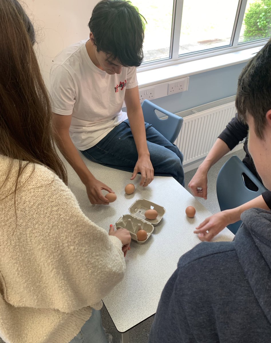 Wellington STE tweet media