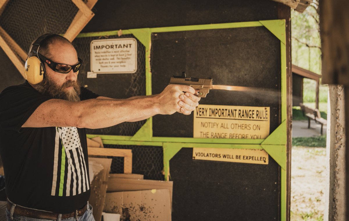 Viridian Weapon Tech tweet media