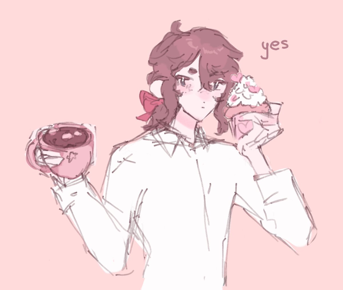 get_piked's tweet image. Cupcake
#edluca #edgarvalden #lucabalsa #edlucafanart #edgaridv #lucaidv #edgarxluca #digitalart