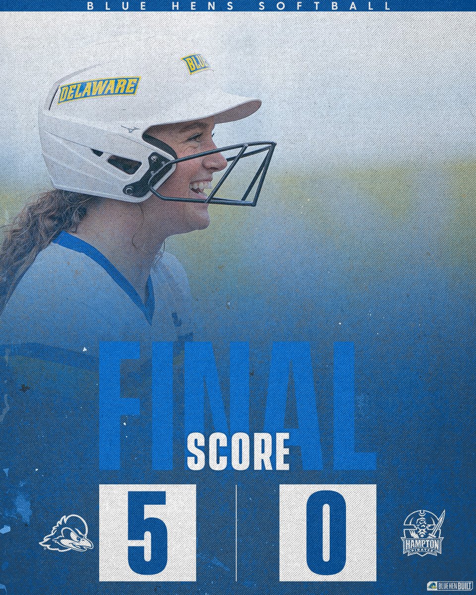 CAA REGULAR SEASON CHAMPS!! ⚡️⚡️⚡️