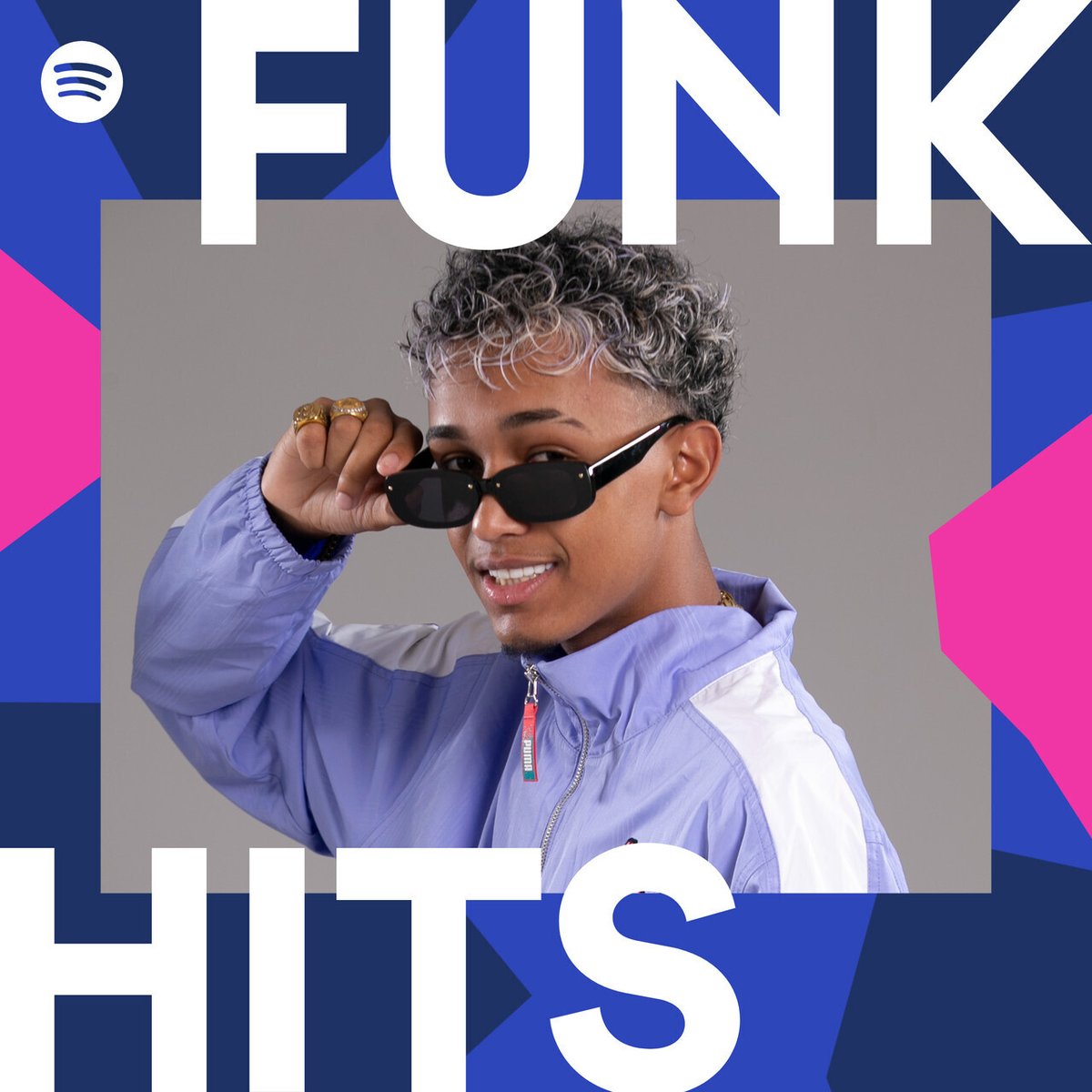 imusics's tweet photo. #Sextou com o @djescobarr_ “Mec Life” na capa da playlist "Funk Hits" do @spotifybrasil ! É ou não é estooouro😎🔥 #iMusics #FunkHits #funkbrasil #MecLife https://t.co/VF1FpGJkvR