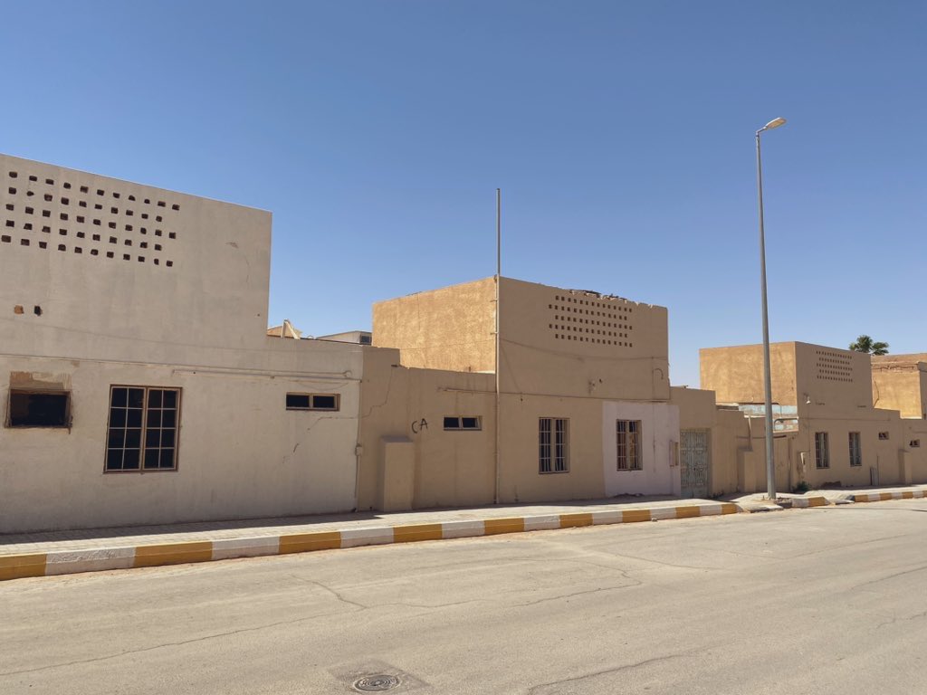 خالد عوّاد الضبيبي tweet media