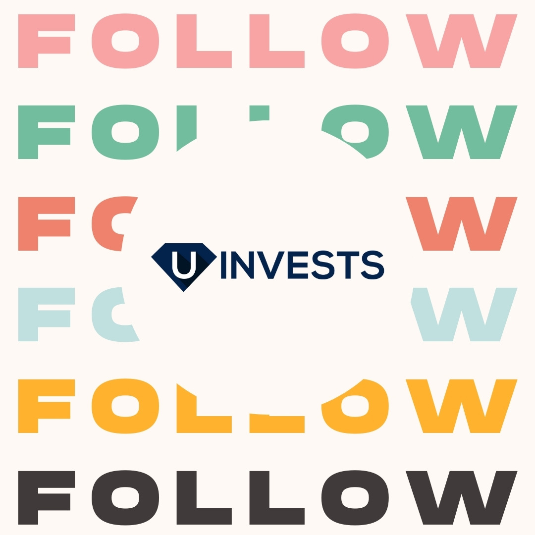 youinvests's tweet photo. What are Capital Markets?
#uinvests #Finance #Investing #StockMarket #PersonalFinance #Money #Wealth #Retirement #FinancialPlanning #Budgeting #Entrepreneurship #Investment #Trading #Cryptocurrency #Fintech #creditscore https://t.co/rAEUe0LR68