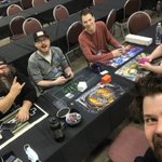 Photo by This Week in MTG (@This_WeekinMTG)