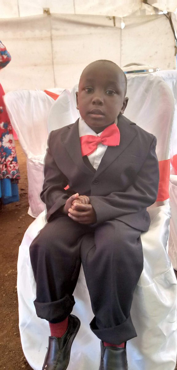 tkwamboka176's tweet photo. This generation surely we have seen wonders of blood of JESUS. WHAT THE PROPHET OF THE OLD LONGED TO SEE THIS GLORY OF GOD. BUT WEE NOT ALLOWED. WHO ARE WE TO SEE THIS AND CONTINUE IN SIN. TURN AND REPENT
#MightyWondersOfGod https://t.co/iqjeiw0wfL