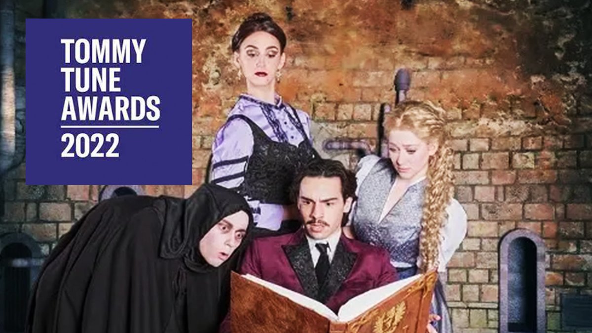 Spring Branch ISD tweet media