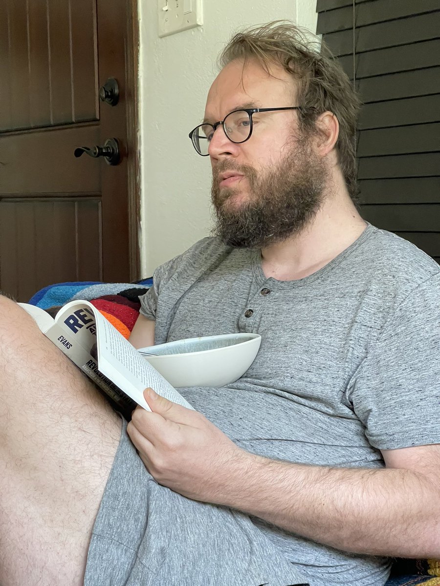 Amber RoLLo 👍 on Twitter: 