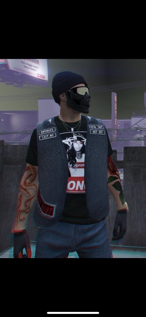 MurvB's tweet photo. Going live soon! MJ causing havoc, https://t.co/hDCn7NzLjy https://t.co/rHulVeteVB
