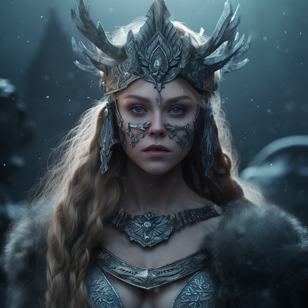 drakoniarealm's tweet photo. Embark on a journey through the mystical realm of Drakonia with our exclusive collection of AI-generated NFTs on @Cantoblockchain #NFTs #Drakonia #FantasyArt #Collectibles #cantoblockchain #cantonft #AIArtwork https://t.co/ZB223OjFjq