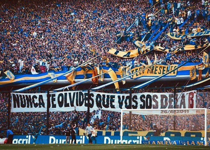 🚨 RECORDATORIO DEL DÍA