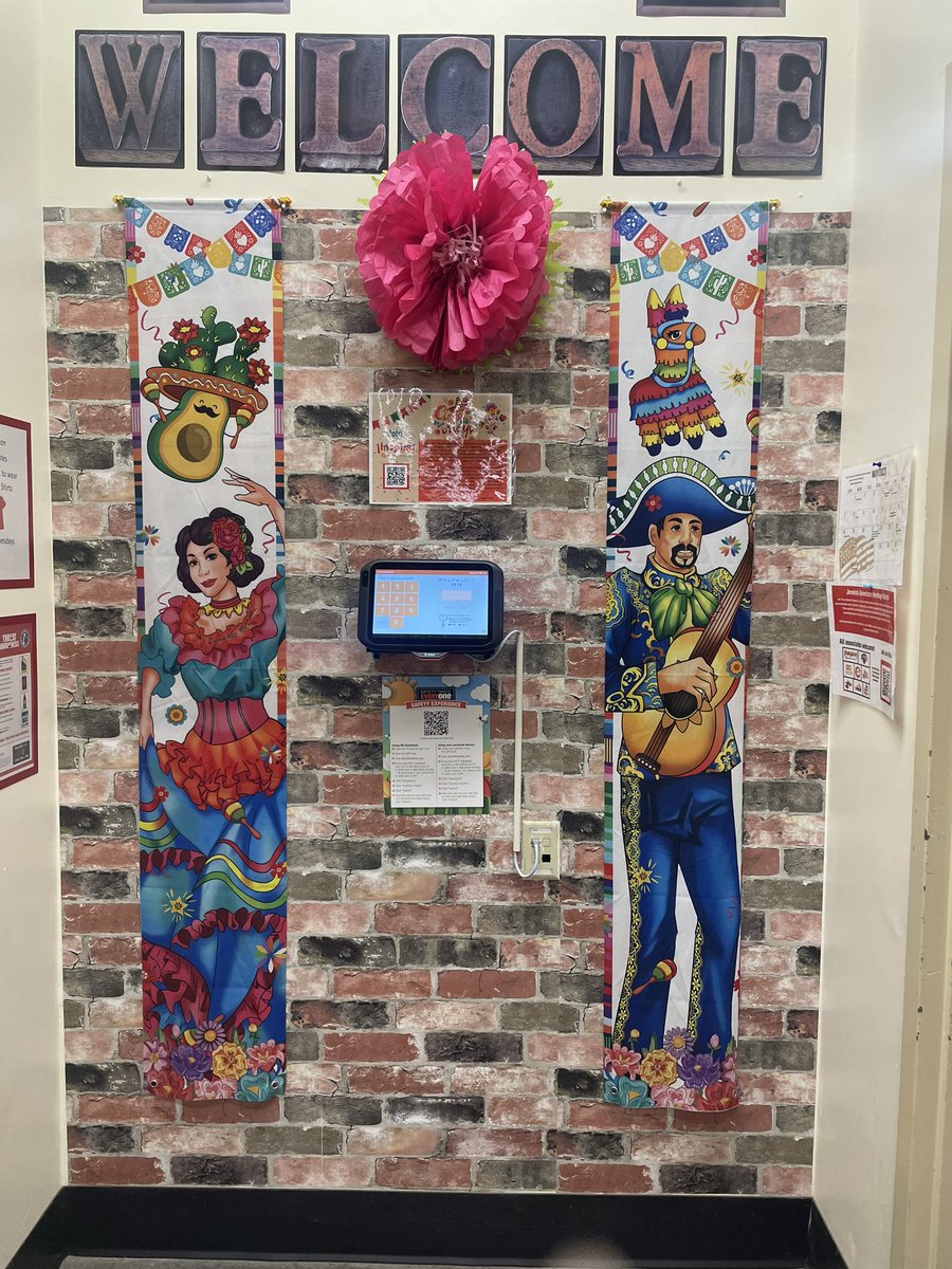 Maria Rebmann tweet media