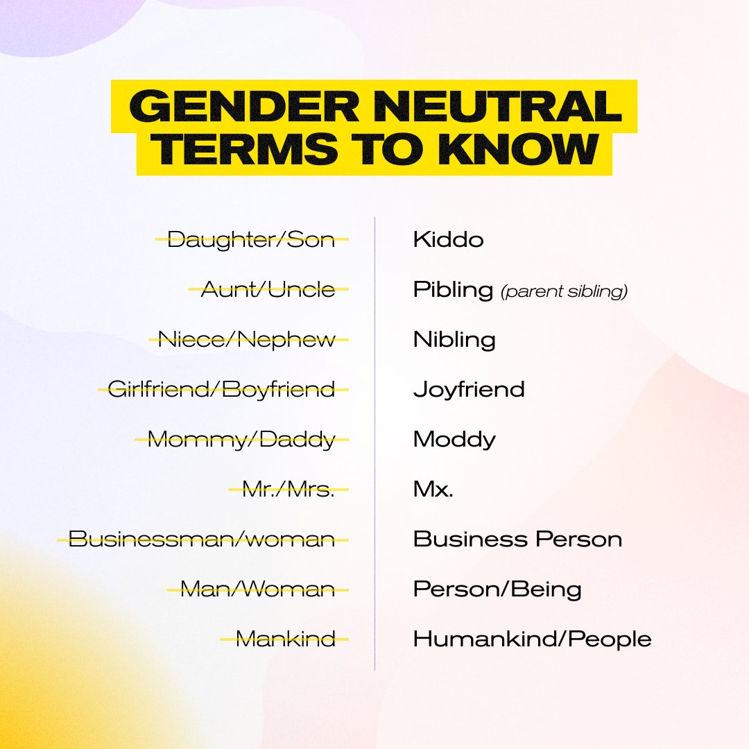 Daylight tweet media