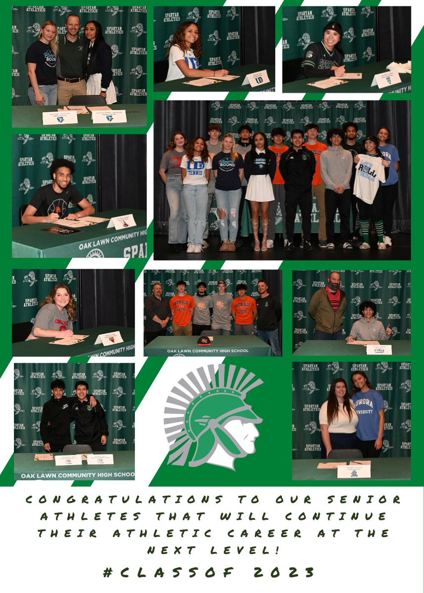 OLCHS Athletics (@olchsathletics) on Twitter photo 