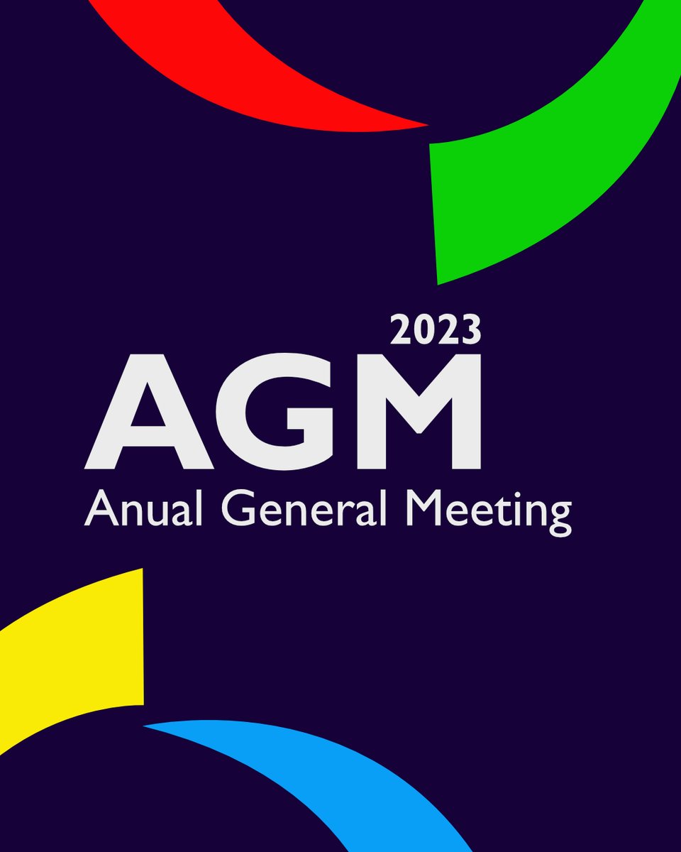 eacsof's tweet image. #CSOSummit2023