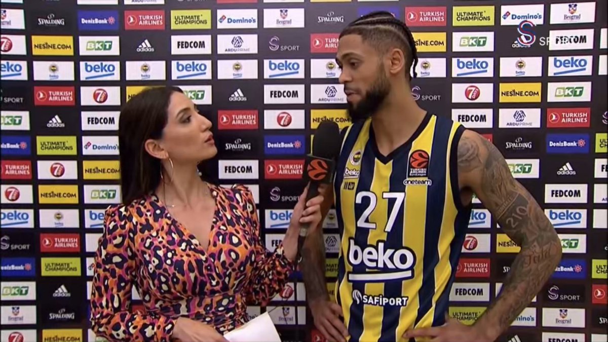 Tyler Dorsey:O zaman git konuş onlara,
Ramiz karaeski emaneti olan bu şehri İstanbul’u geri alacakmış de,
De onlara Tamam mı?