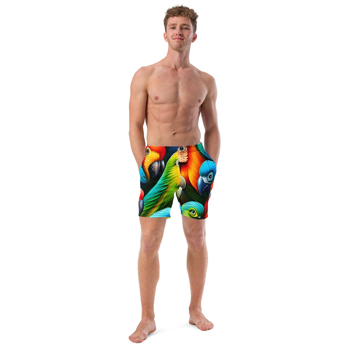 Excited to share the latest addition 
to my #etsy shop: Men's swim trunks etsy.me/3pg0eZi #swimtrunks #mensboardshorts #boardshorts #mensbathingsuits #derbsterapparel We have over 200 men's a women's swim trunks/suits 

etsy.com/shop/DerbsterA…