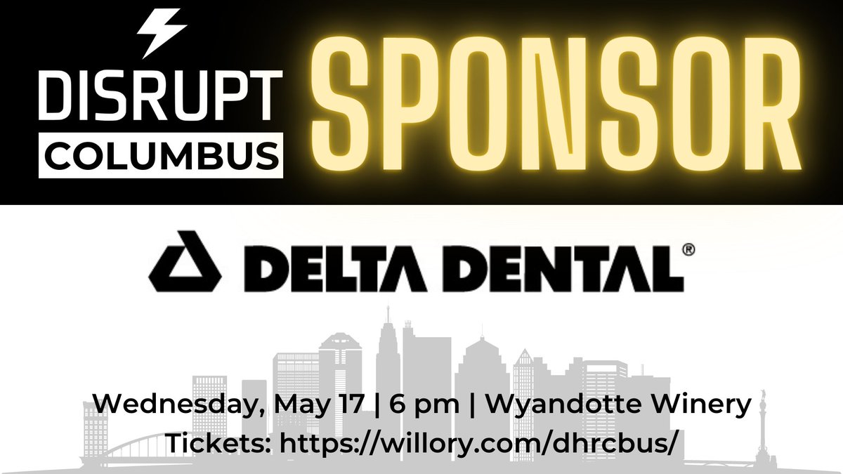 DisruptHRCbus tweet media