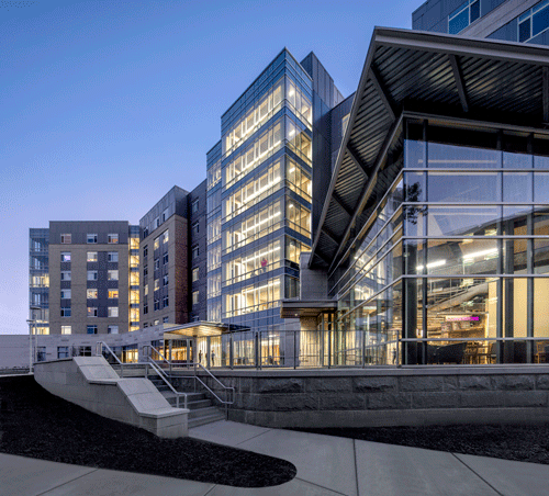 KStateHDS tweet media