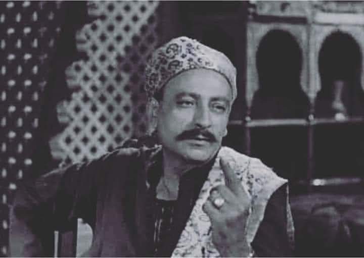 واللى خلق الخلق مافارق معانا زبالك بيراميدز احنا سوووبر🦅🦅