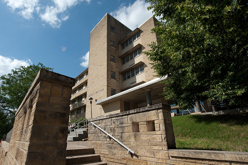 KStateHDS tweet media