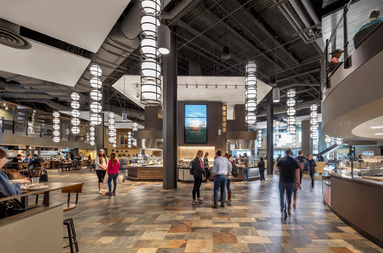 KStateHDS tweet media