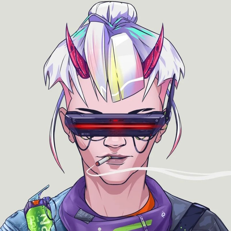 Popcorn.eth 🍌 tweet media