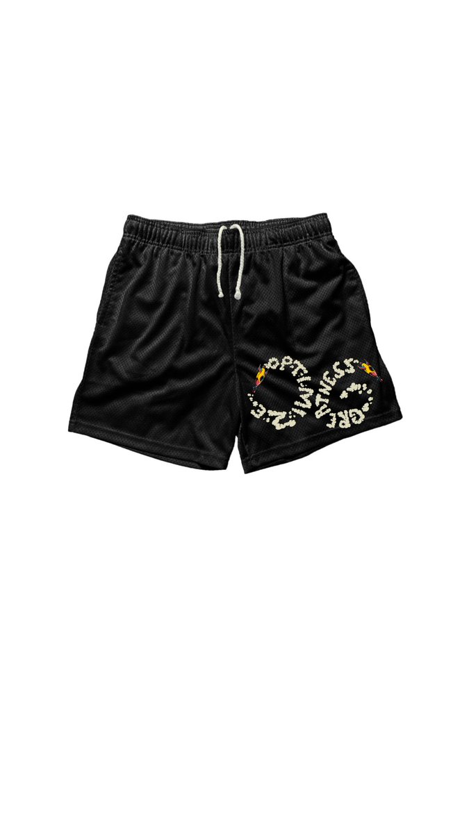OgMxrco's tweet photo. Black and white OG tees and OG summer sets dropped 🚀 #OGWorldWide https://t.co/YzOHsIOtDK