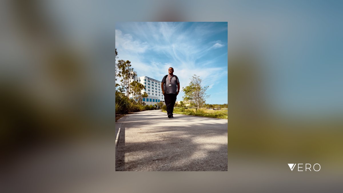 Pain1381's tweet image. #FullLength #FrontView #Outdoors #Sunlight #Tree #Sky #Road #Cloud #Plant #People vero.co/anthonyfiguero…