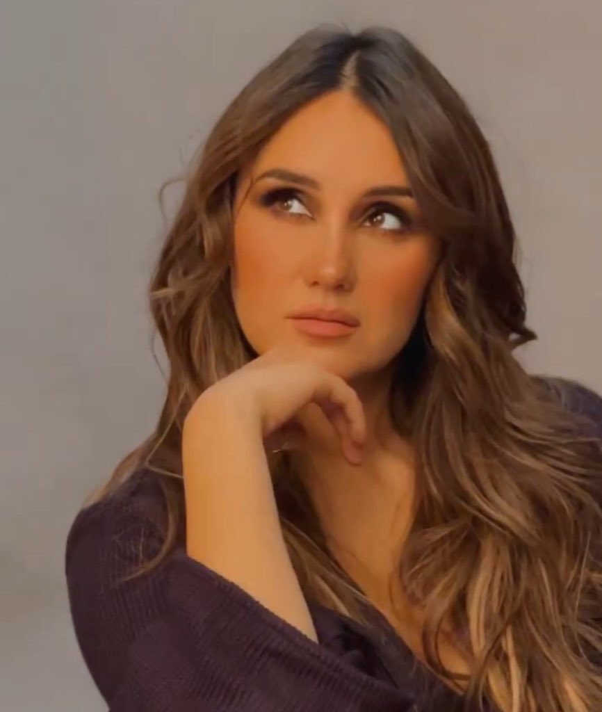 comfortdulce's tweet photo. https://t.co/swg65lc56f