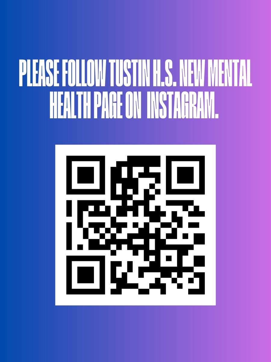 Tustin High School (@tustinhs) on Twitter photo 