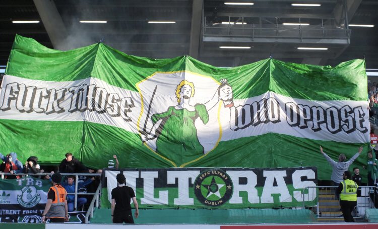 KarlSeale's tweet image. 