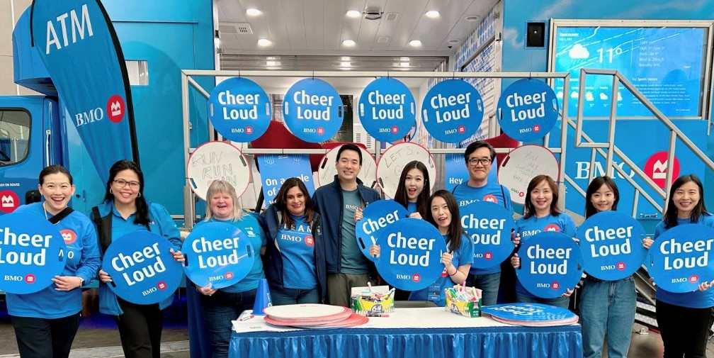 James Kitamura tweet media