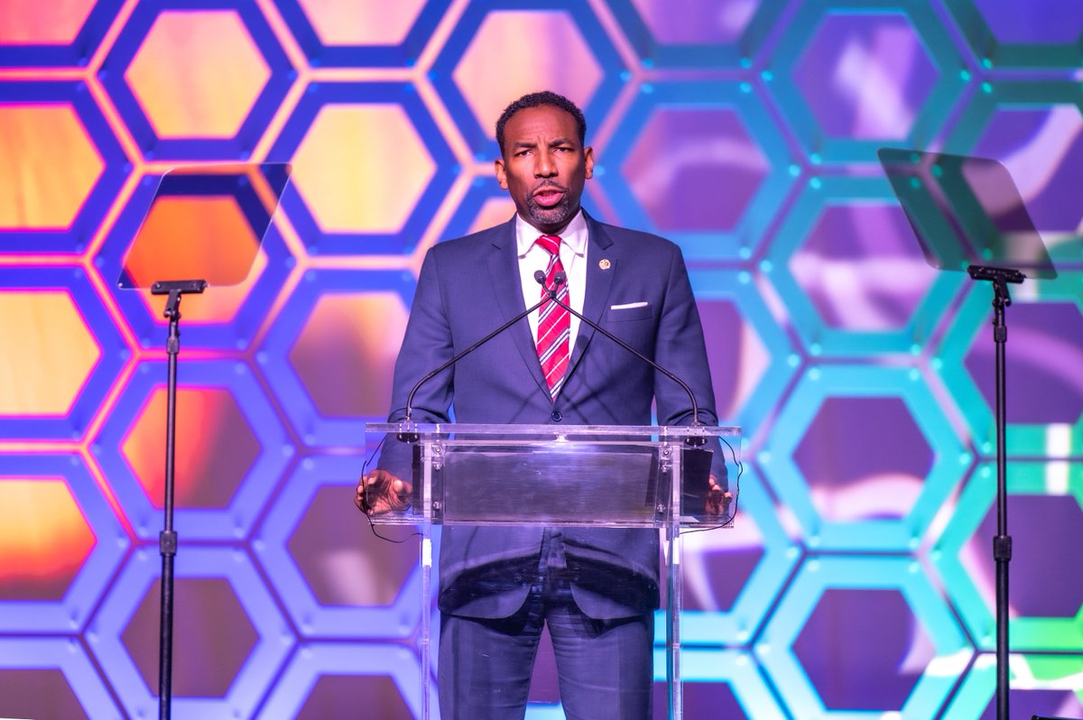 City of Atlanta, GA tweet media