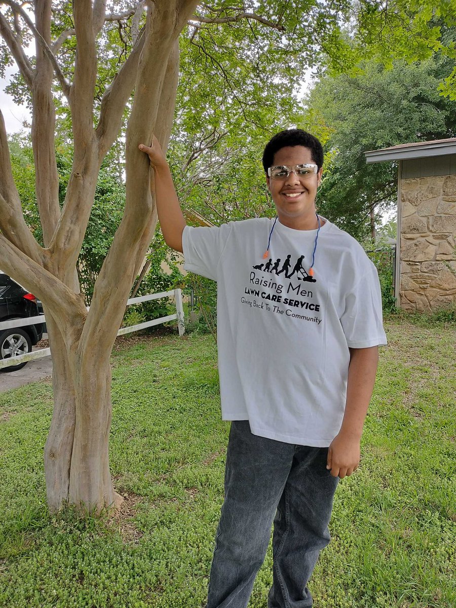 rodney-smith-jr-on-twitter-nathan-of-killeen-tx-who-recently-signed