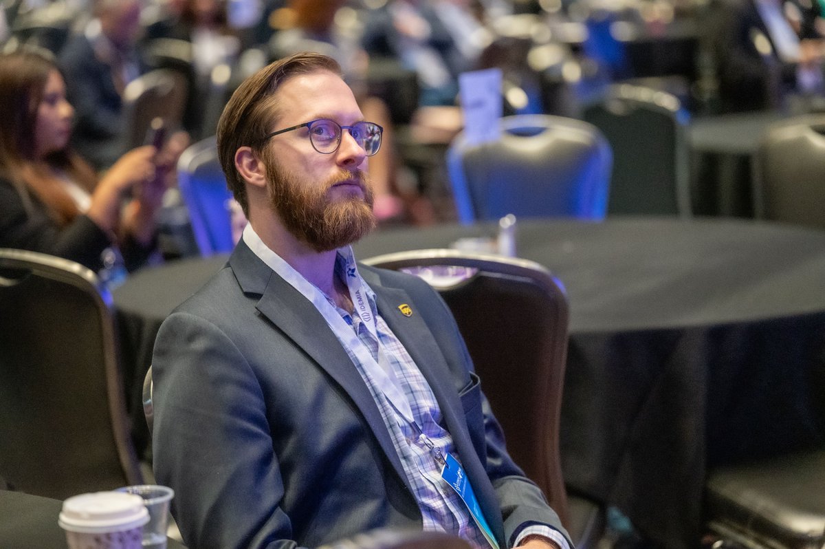 City of Atlanta, GA tweet media