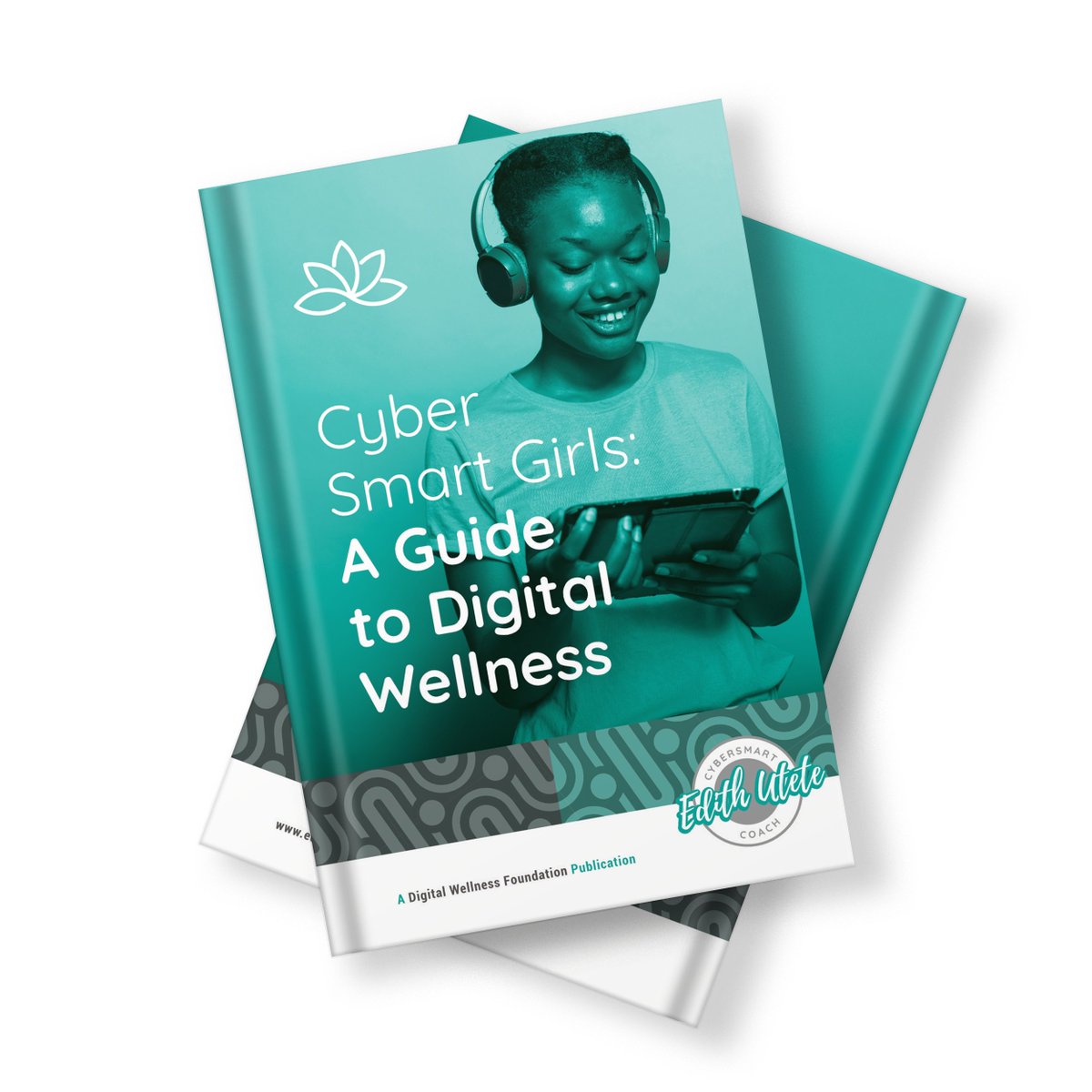 Dear Connected Families, #DigitalWellnessDay is a day to contemplate how our children’s development is being impacted by
the screens around us. Remember to be mindful of your relationship with technology.