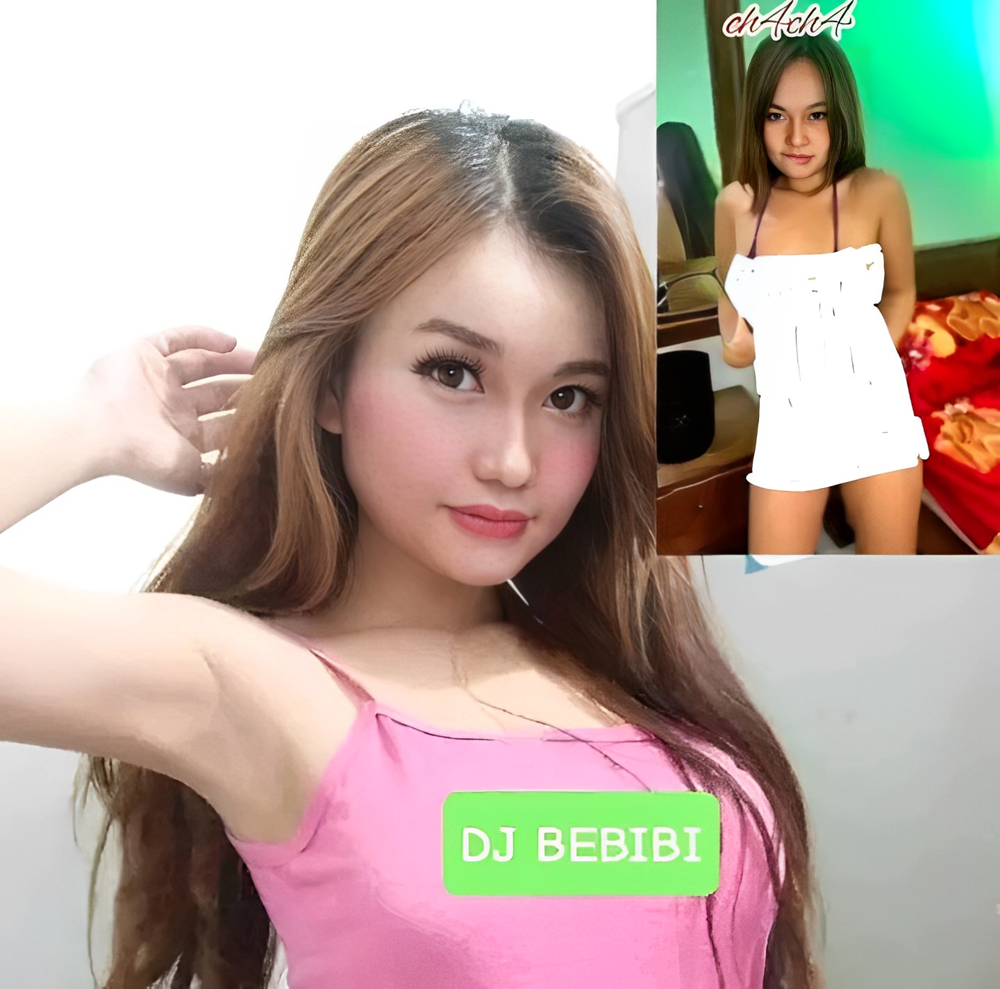 View a big collection of the best porn comics, rule 34 comics, cartoon porn and other on ...