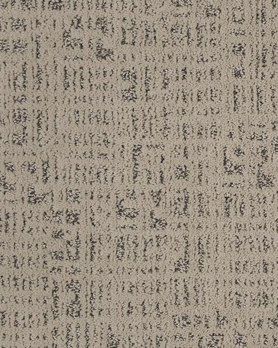 MohawkFlooring's tweet image. When learning a new skill, it helps to have a safe place to land. With our softest, cleanest and most durable #carpet, your family has a soft place to learn and grow.

#SmartStrand Silk Exquisite Charm in Corinthian Column
#Carpet designed for you: bit.ly/3LDO5EO