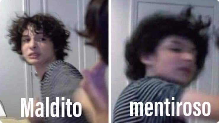 kdt_memes's tweet photo. Hombres: hola

Mujeres: https://t.co/TLzphRPhe2