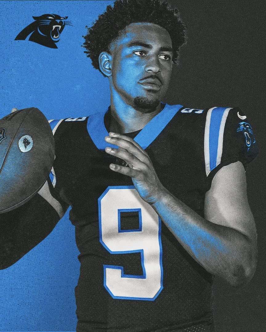 Panthers Uniform Tracker on X: NEW MOCKUP #⃣ What if the